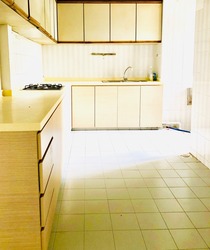 Blk 48 Dorset Road (Kallang/Whampoa), HDB 5 Rooms #190990442
